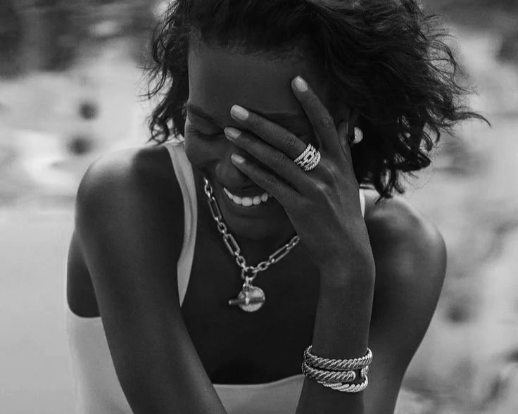 Senior Director, Brand Marketing—David Yurman, New York