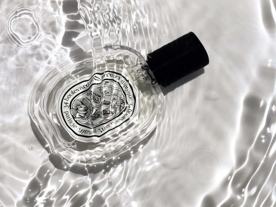 Director of Operations—Diptyque, New York