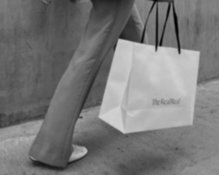 Vice President, Digital Strategy—The RealReal, San Francisco