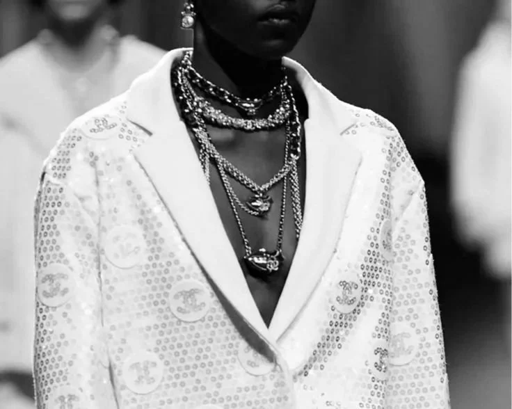 Does Luxury Even Matter Right Now?