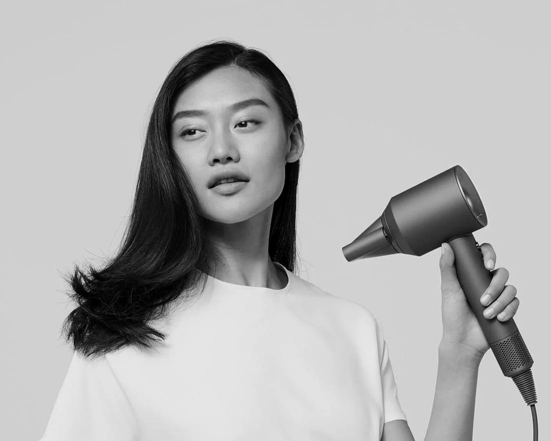 Chief of Staff—Dyson, New York