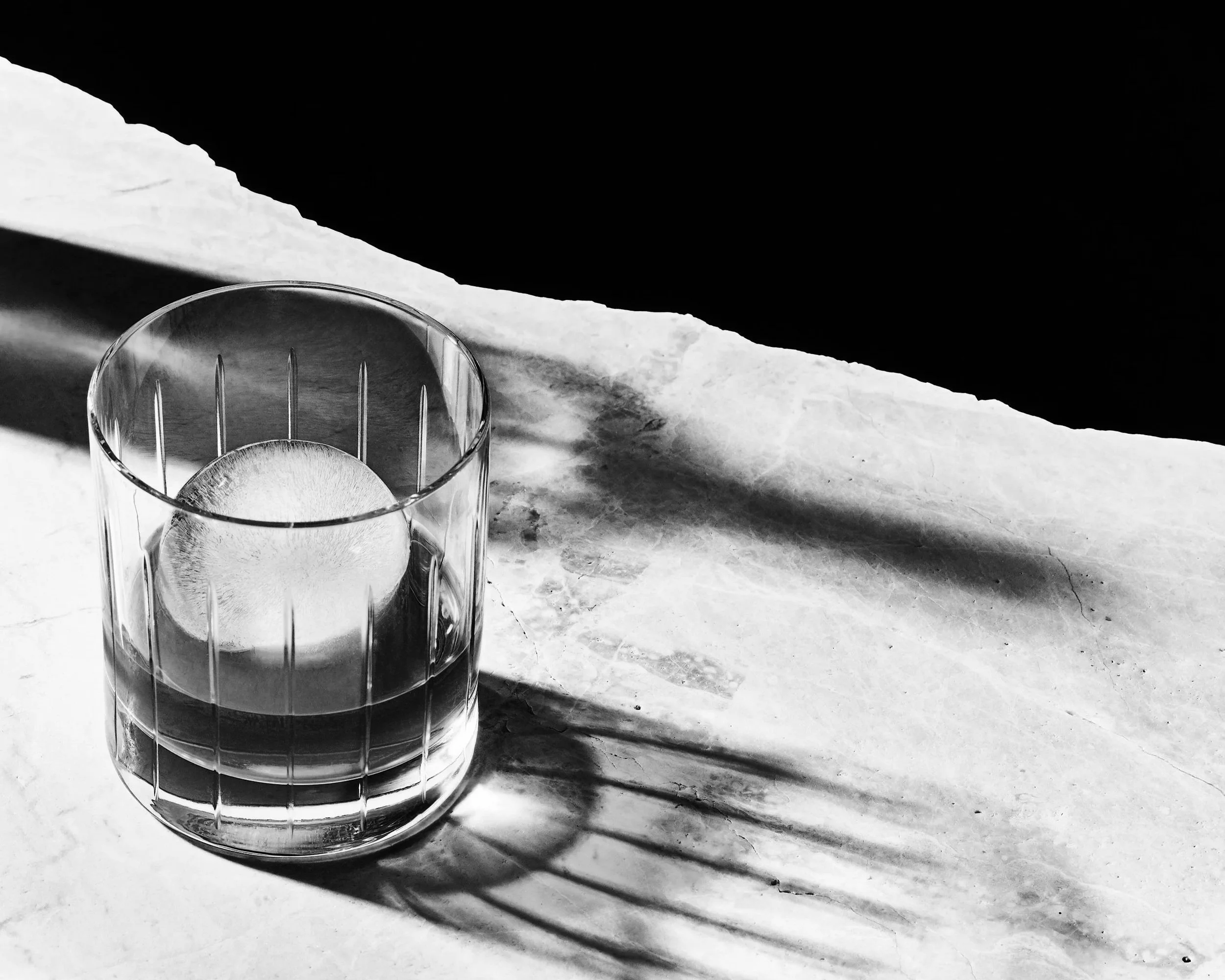 Head of Brand Architecture—Pernod Ricard, London