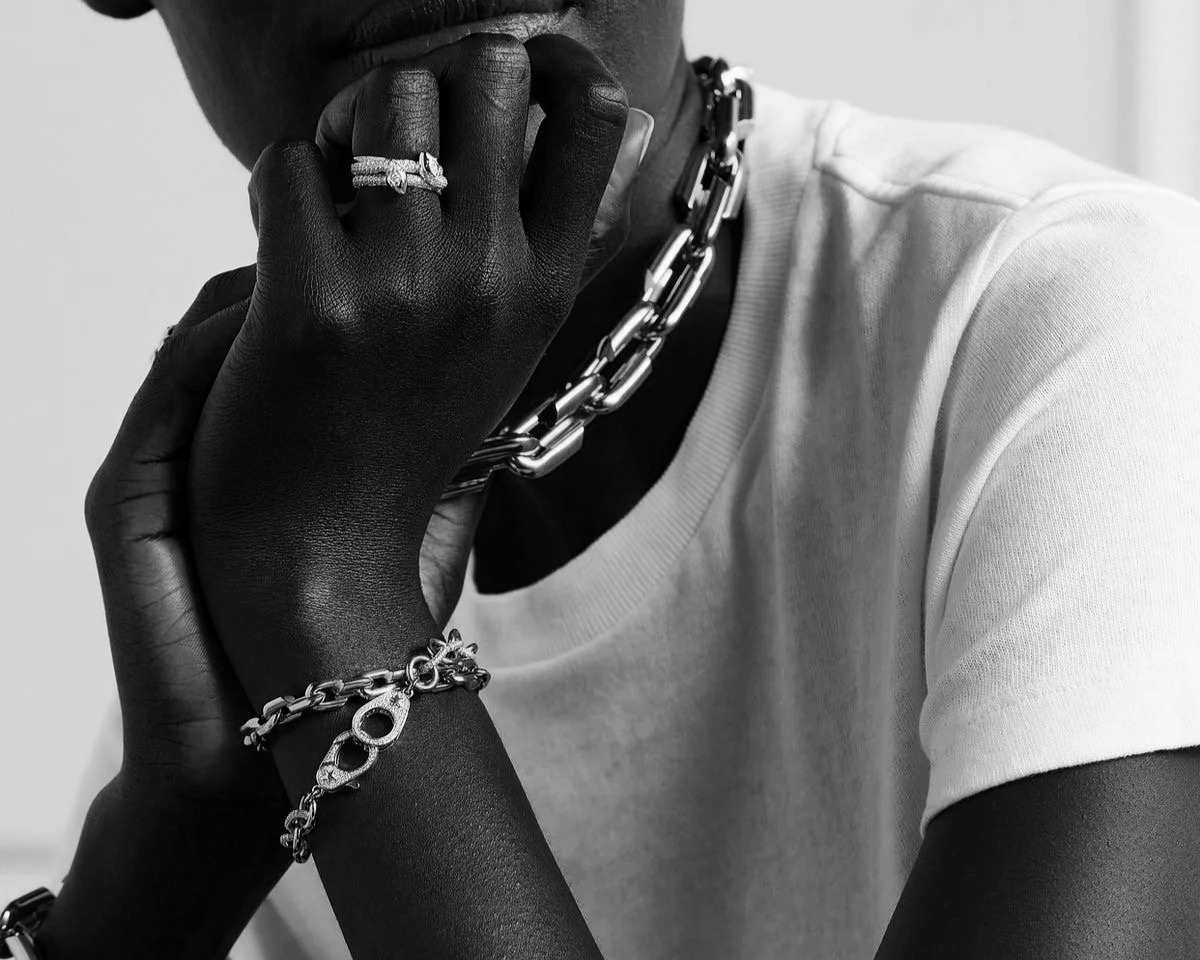 Director, Strategy &amp; Operations—FoundRae, New York