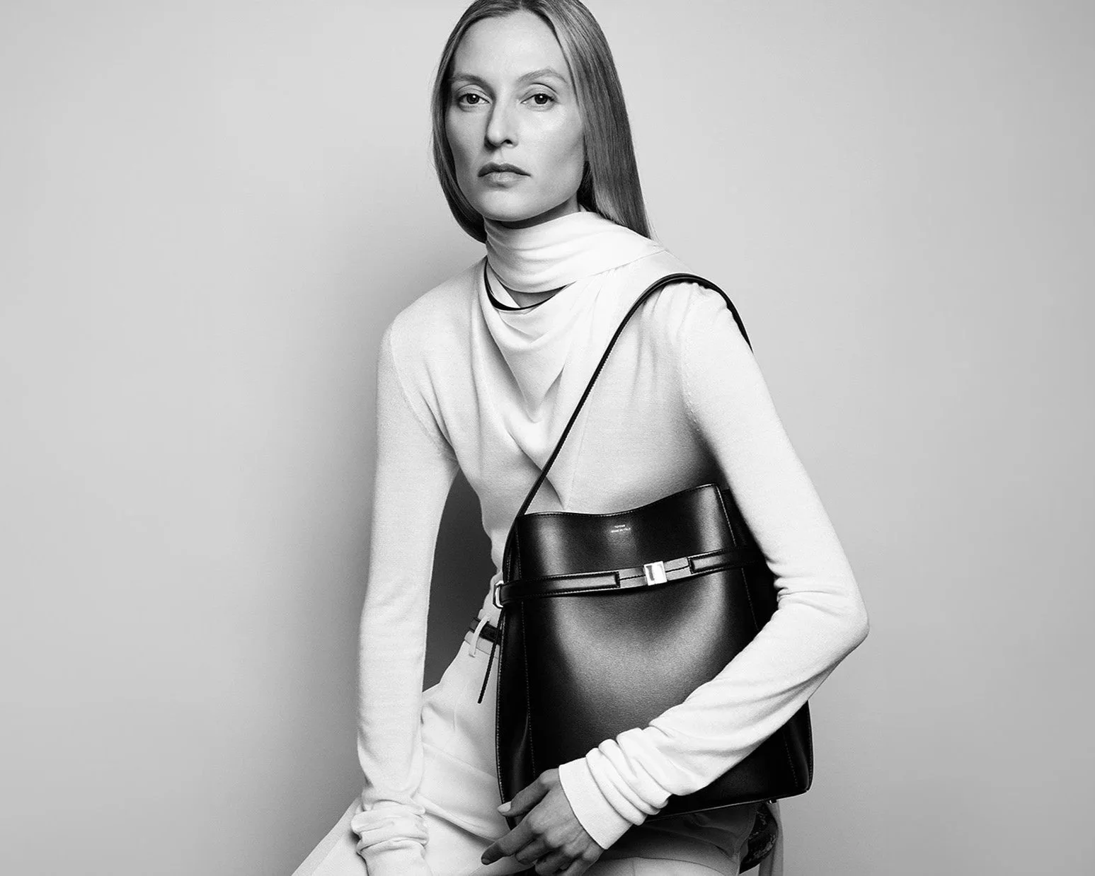 AI Transformation Strategist—Toteme, Stockholm