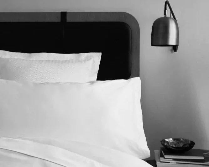 General Manager, North America—Frette, New York