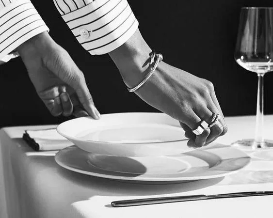 Director, AI Analytics—Sur La Table, Remote