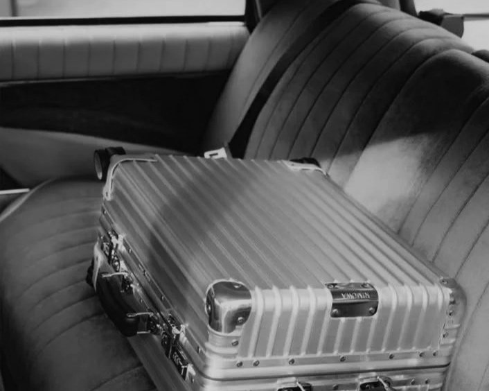 Regional Manager, East Coast—Rimowa, New York