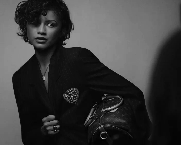 Senior Director, Accounting—LVMH, New York
