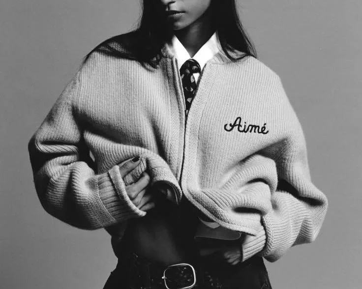 Design Director, Footwear—Aimé Leon Dore, New York