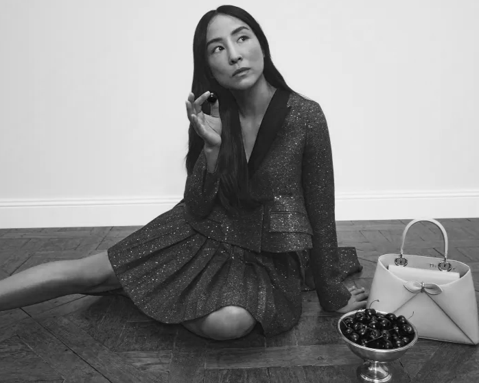 Digital Art Director—Dior, Paris