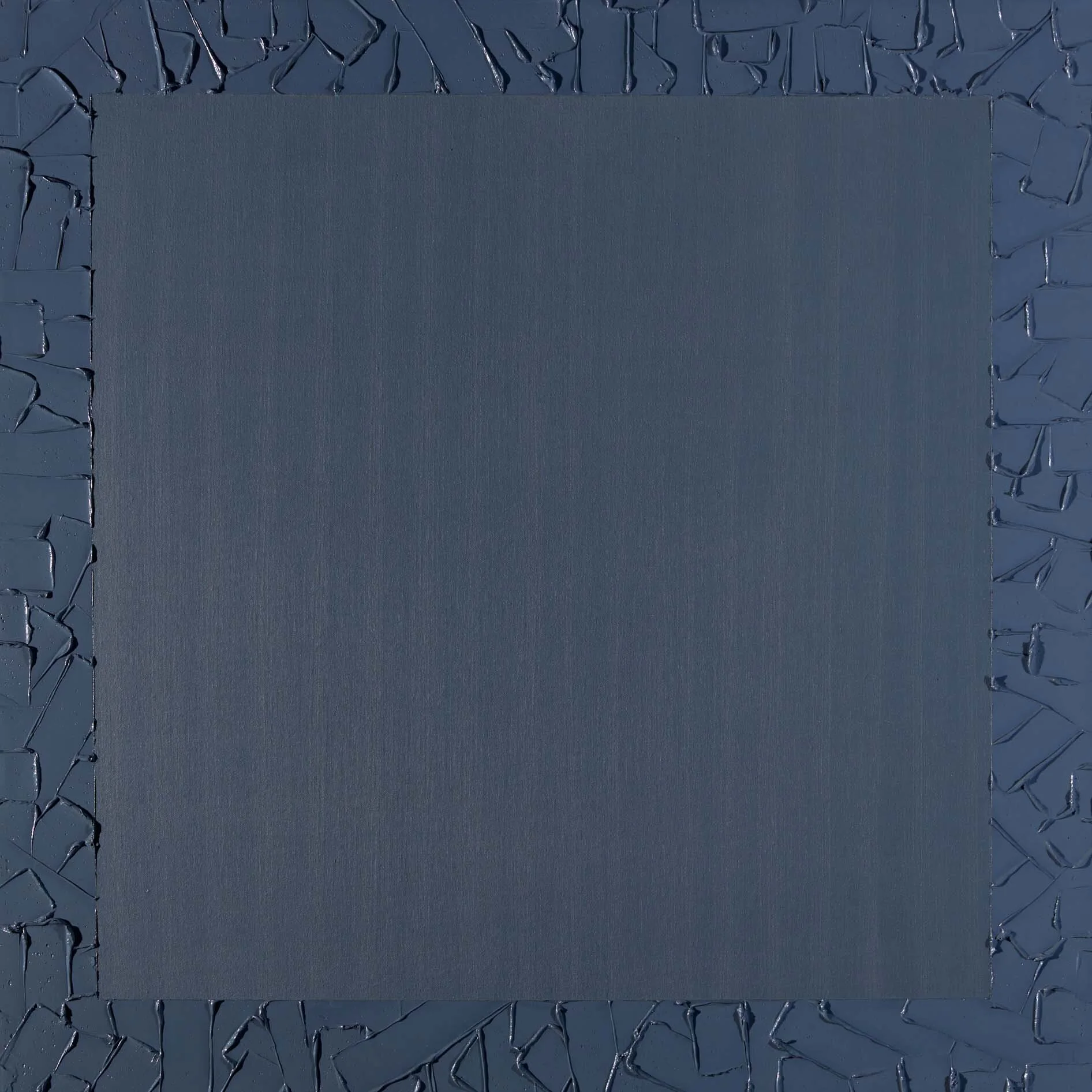 Graydation, 2019