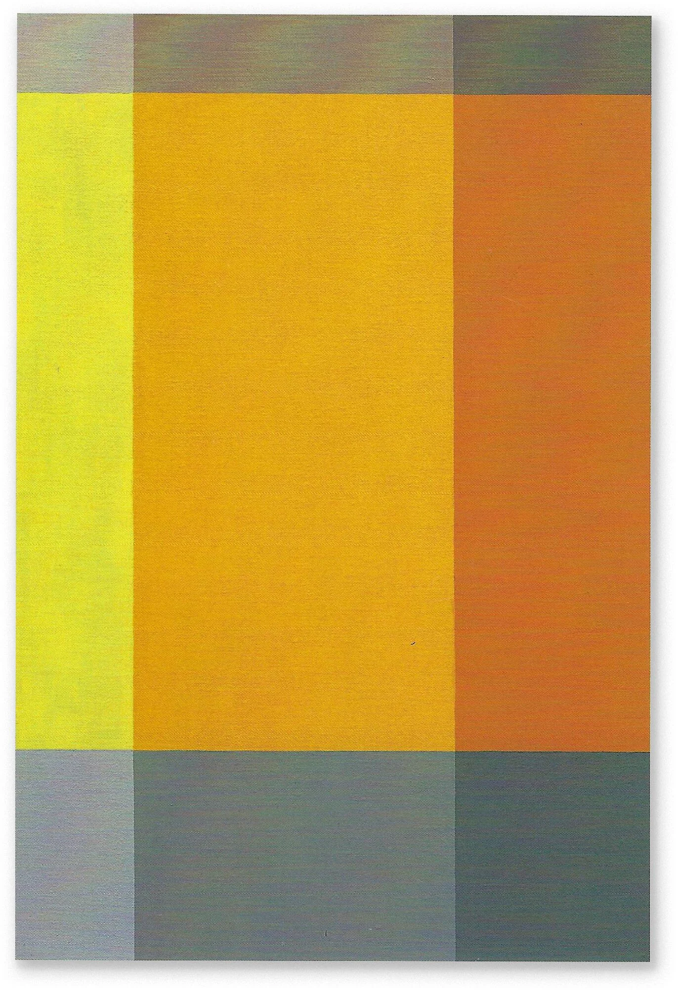 Berg_1999_Bars_oil-on-linen_30x20_web.jpg