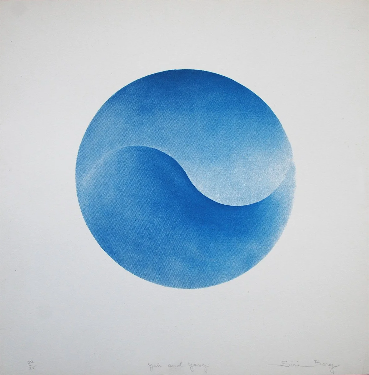 1970c_SBE2042-22_yin and yang serigraph print22-25.jpg