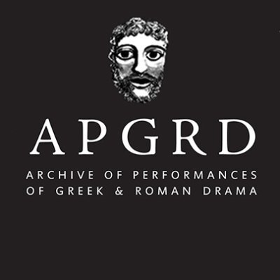APGRD Logo_1.jpg