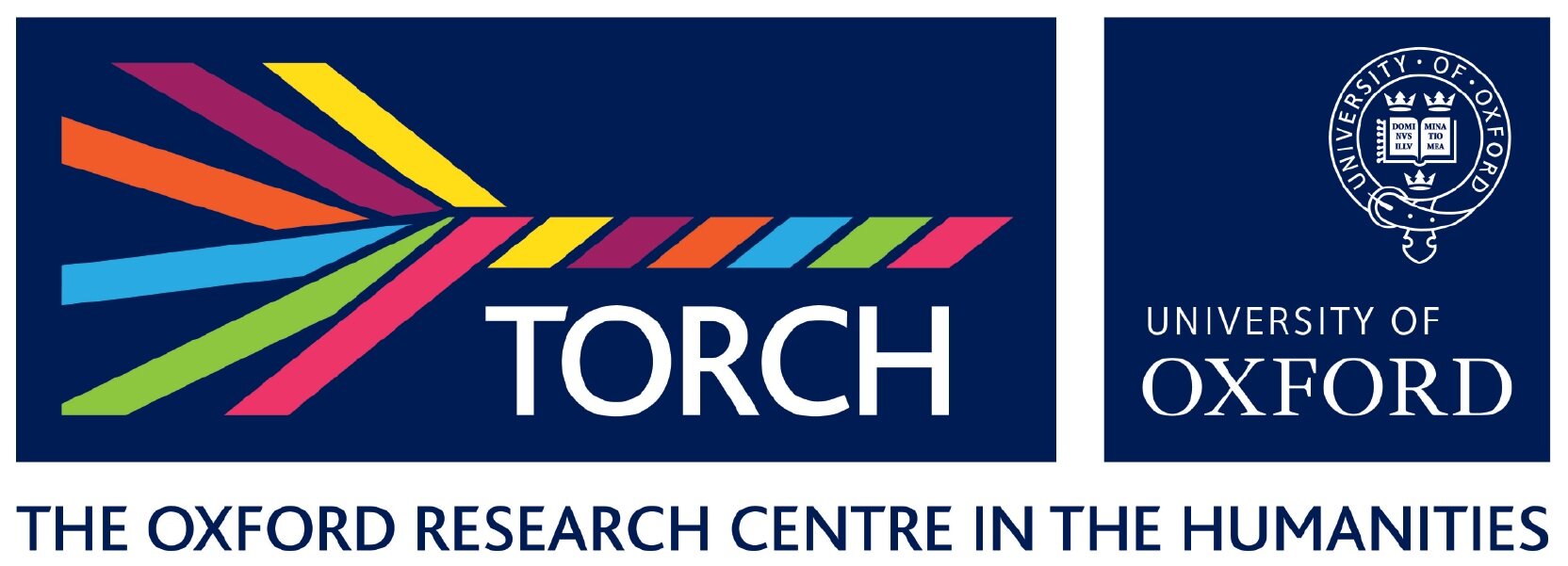 TORCH logo.jpg