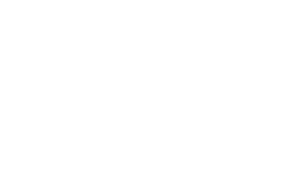 wellesley_logo_white.png