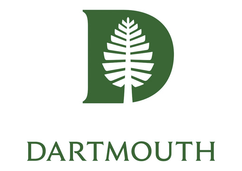 dartmouth-new-d-logo.jpg