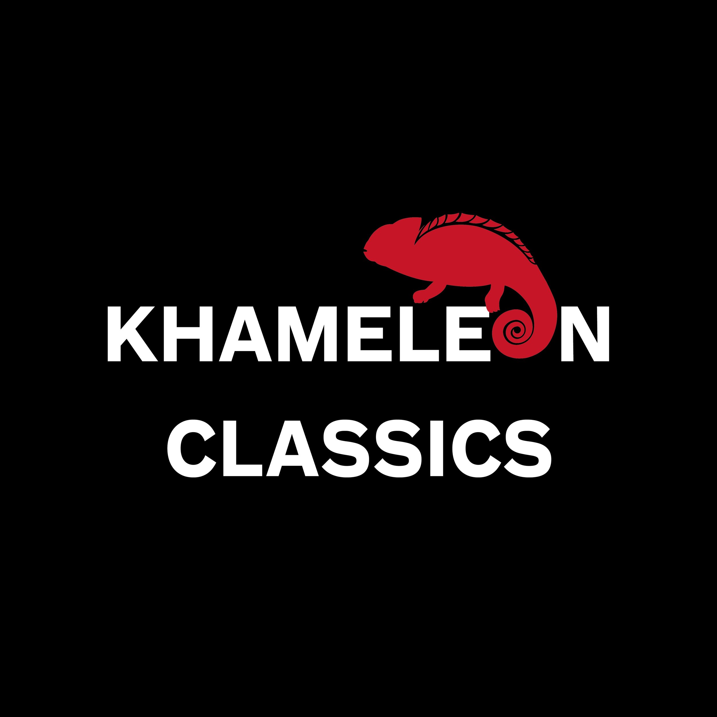 Khameleon Classics logo.jpg