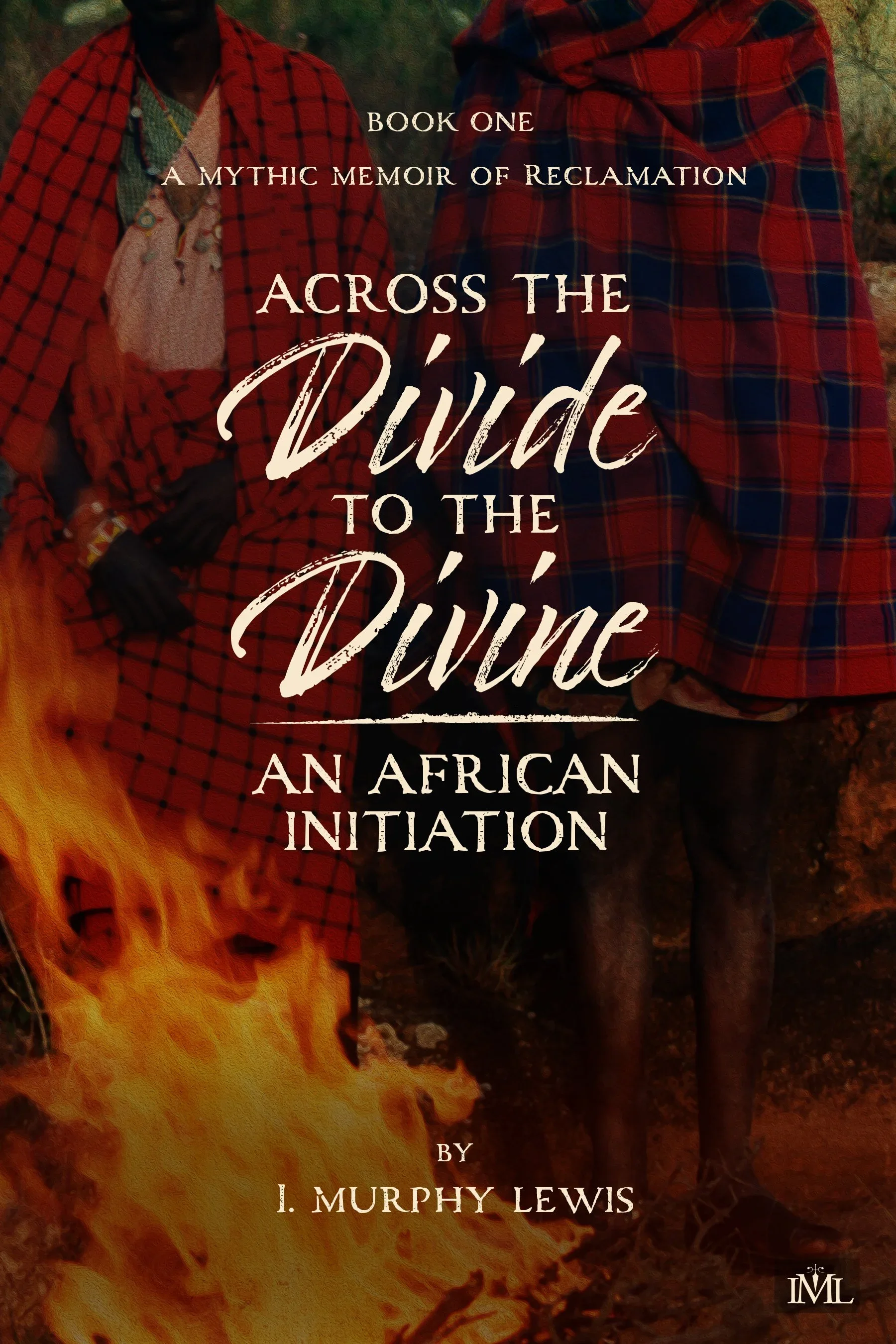 AcrossTheDivide_BookCover_2024.webp