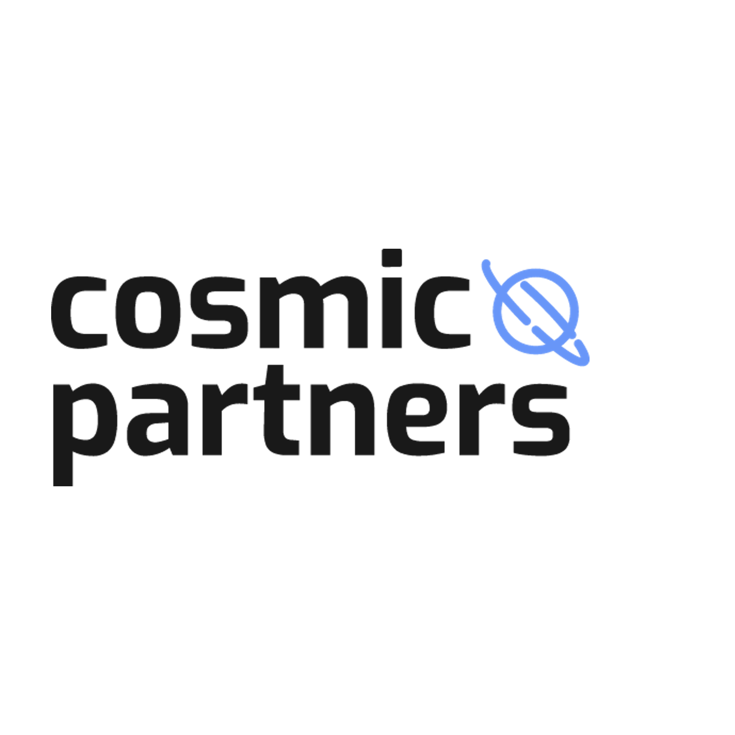 IT-Personaldienstleister mit +54% Umsatzwachstum (2025)