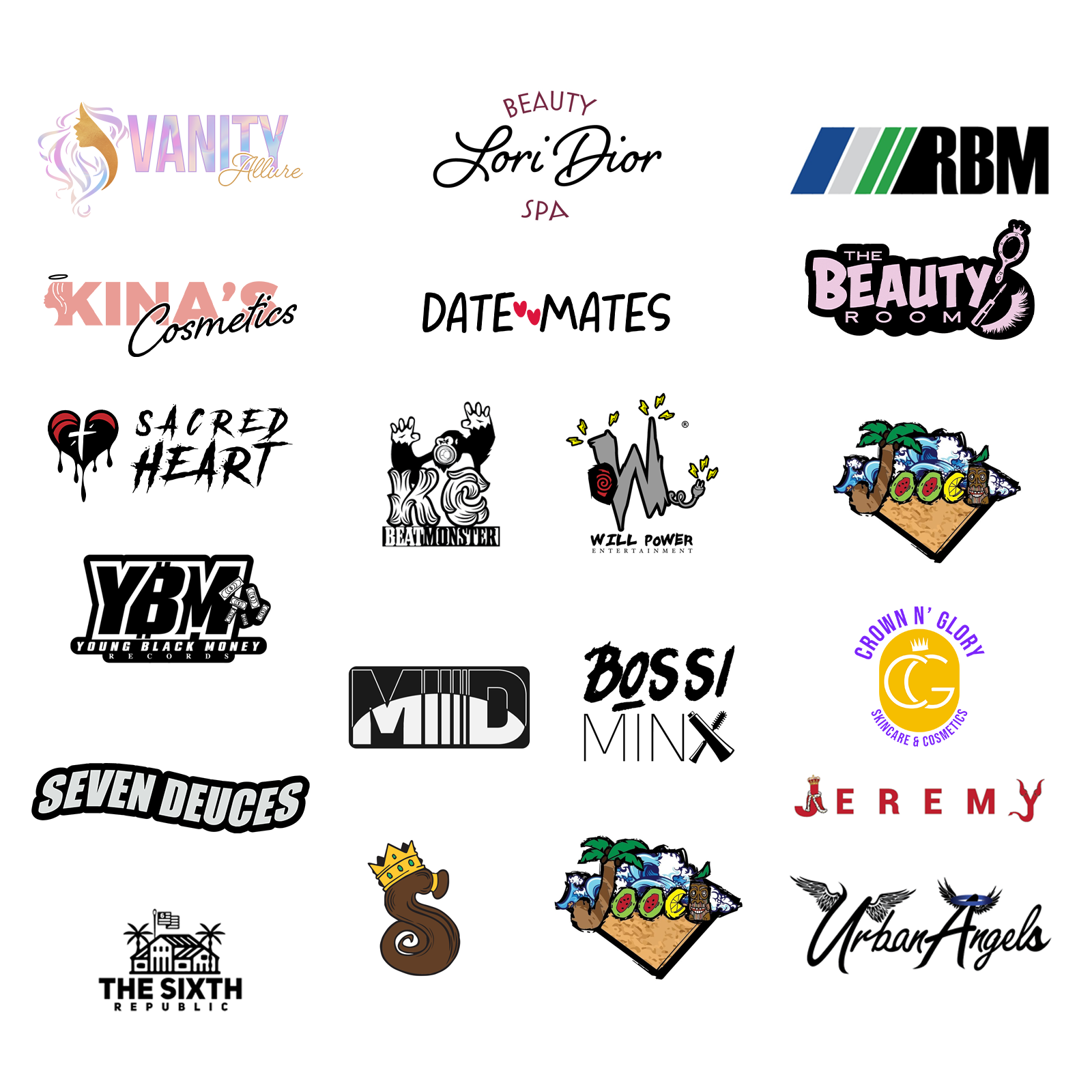 BLKCASTLE LOGOS.png