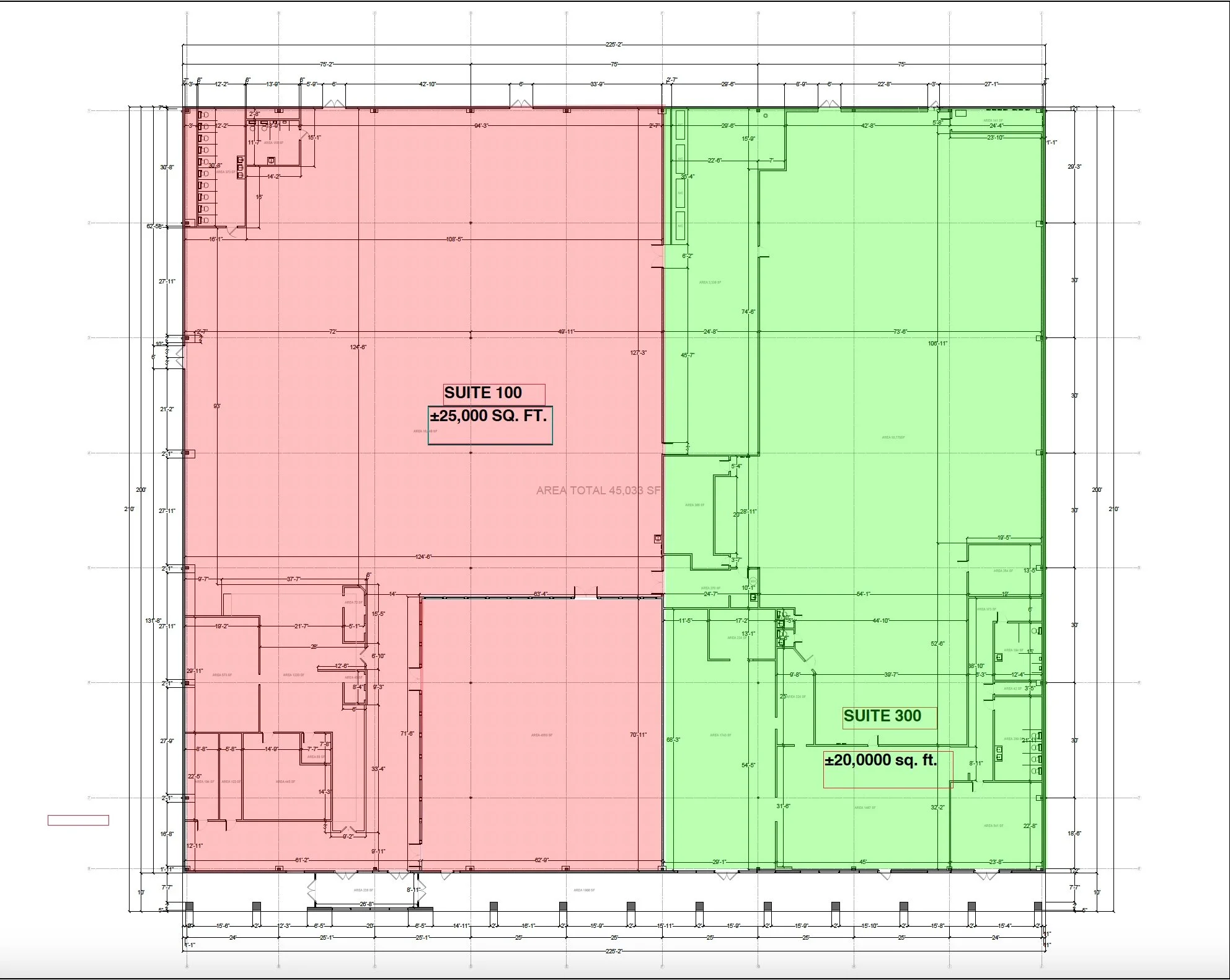 Image 6-3-24 at 1.59 PM.JPG