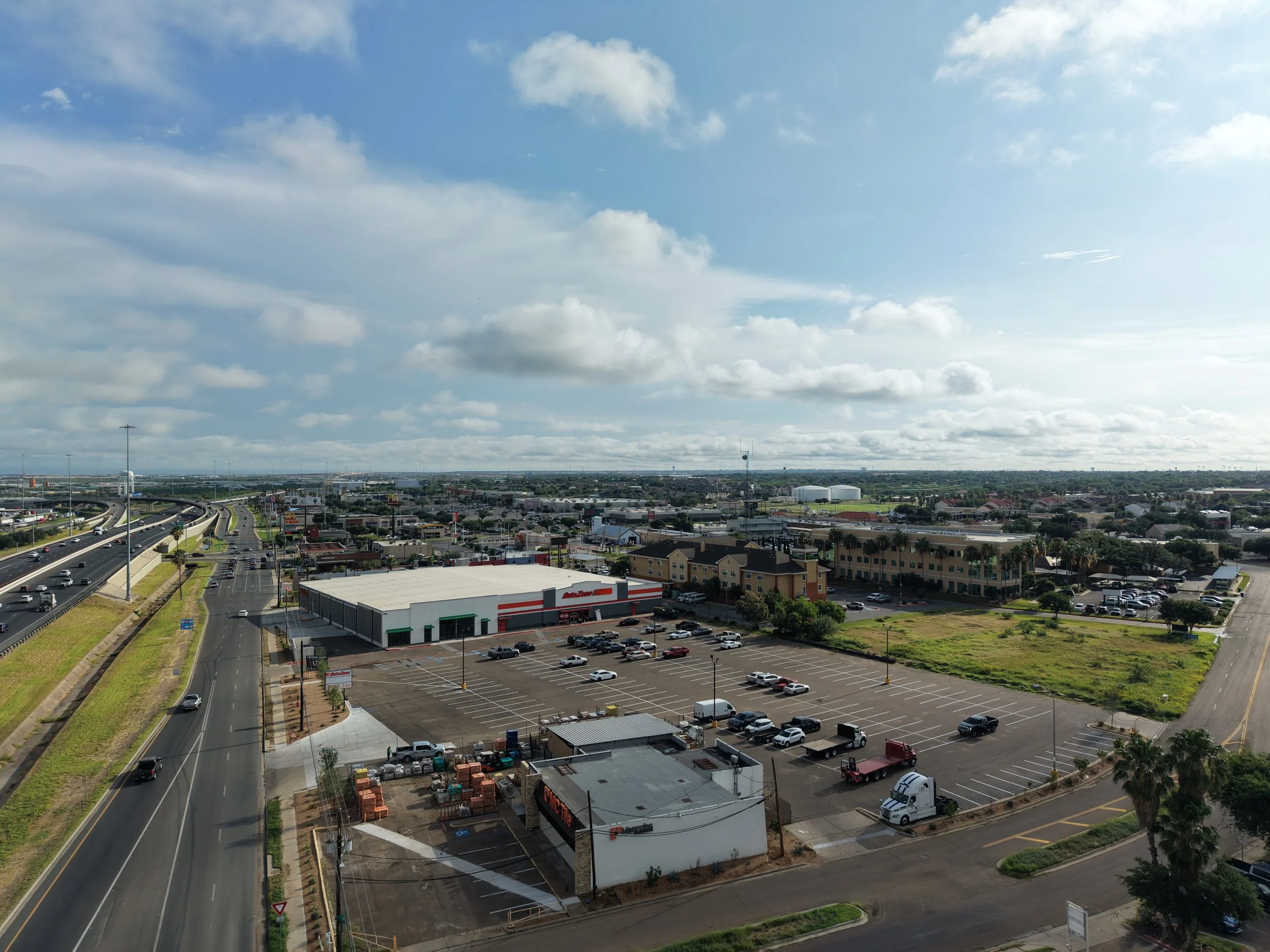 dji_fly_20260604_085402_0019_1780581818564_photo.jpeg
