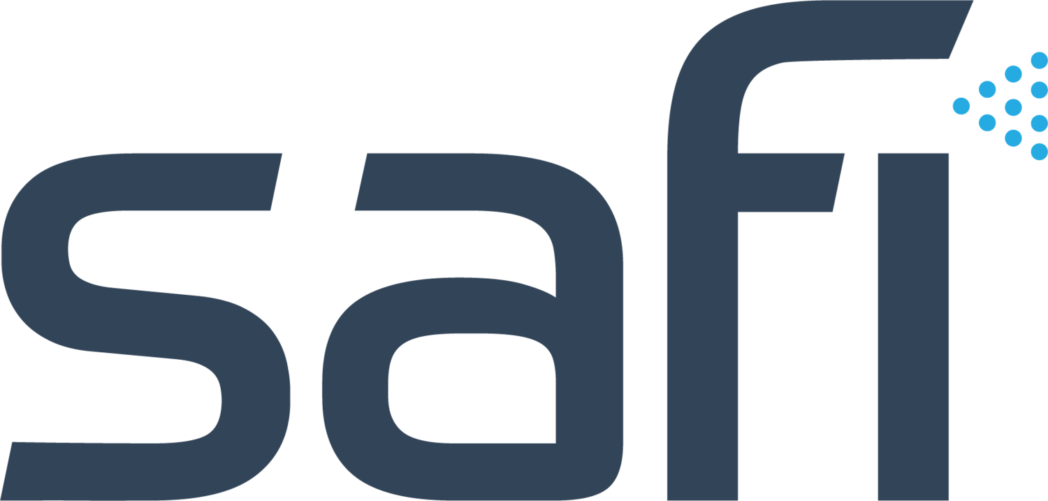 SAFI 