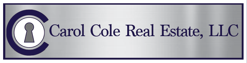 Carol Cole Real Estate