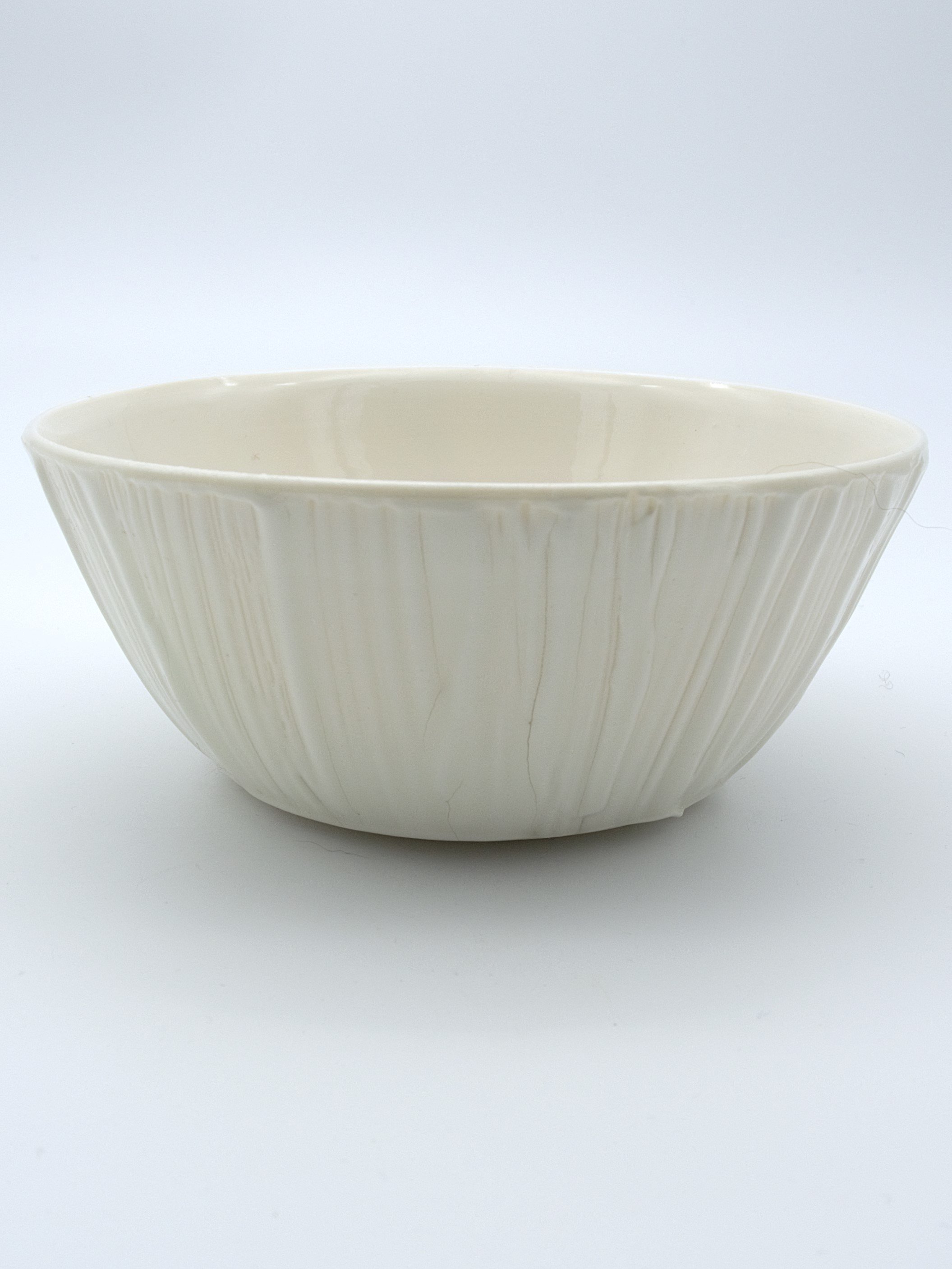 57. Lexie Macleod Pottery Bowl II.jpg
