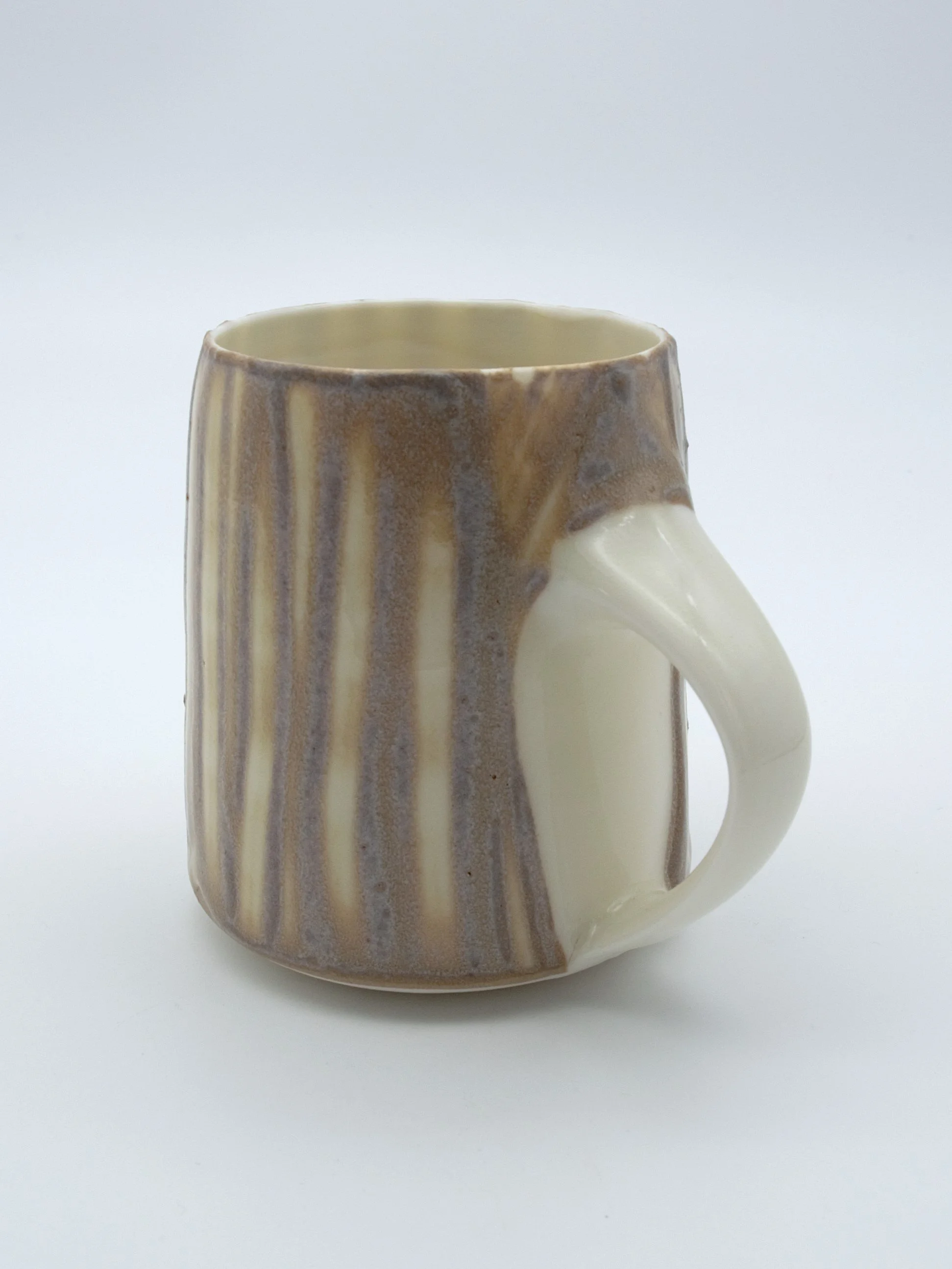 47. Lexie Macleod Pottery mug I.jpg