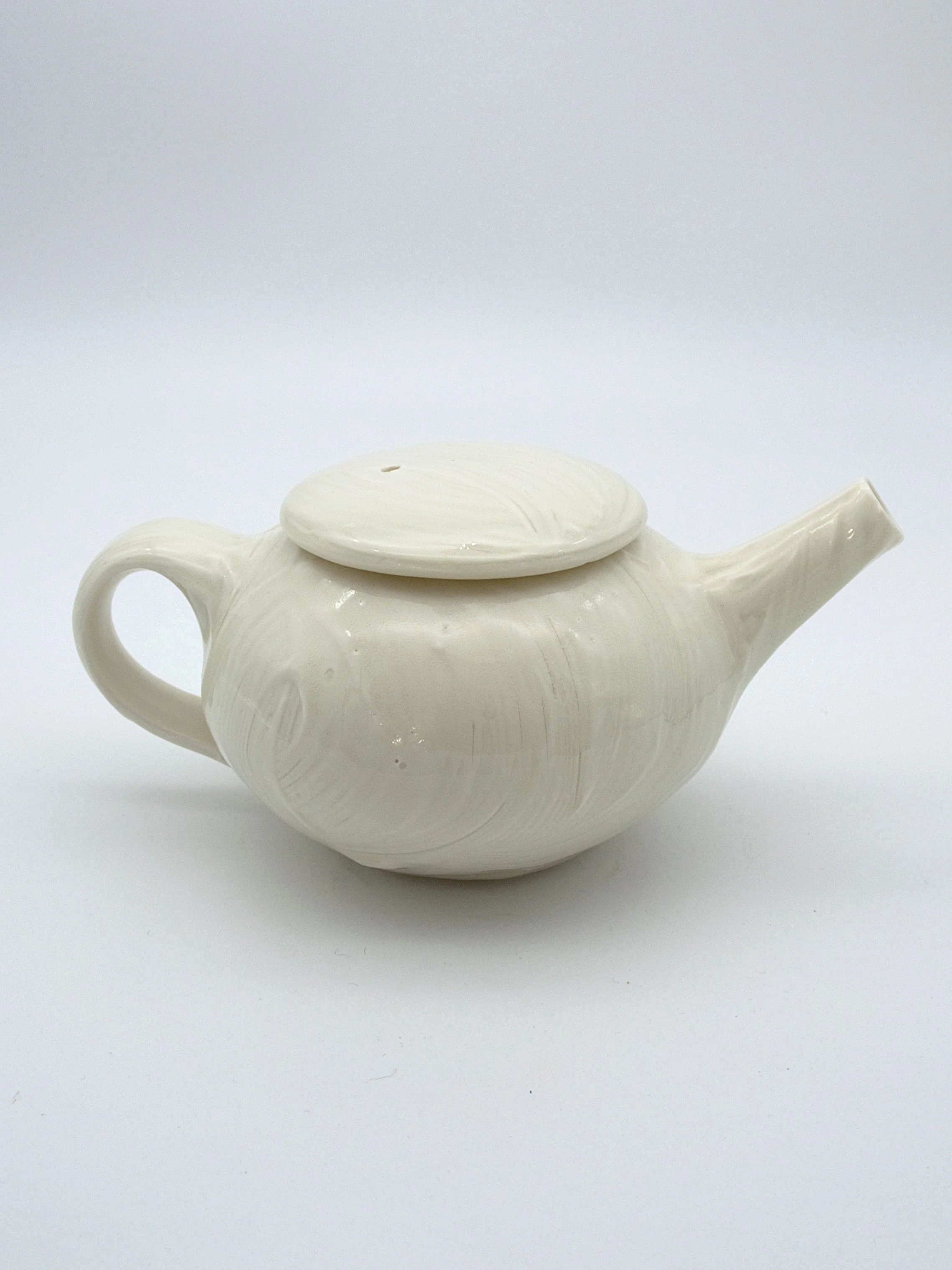 2. Lexie Macleod Pottery Teapot II.jpg