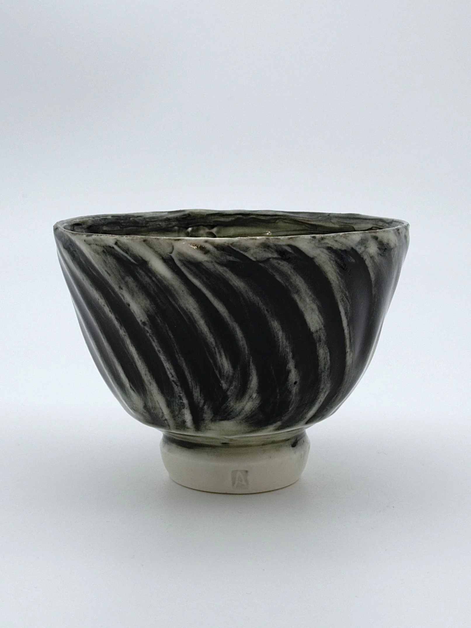 5. Lexie Macleod Pottery Teabowl II.jpg