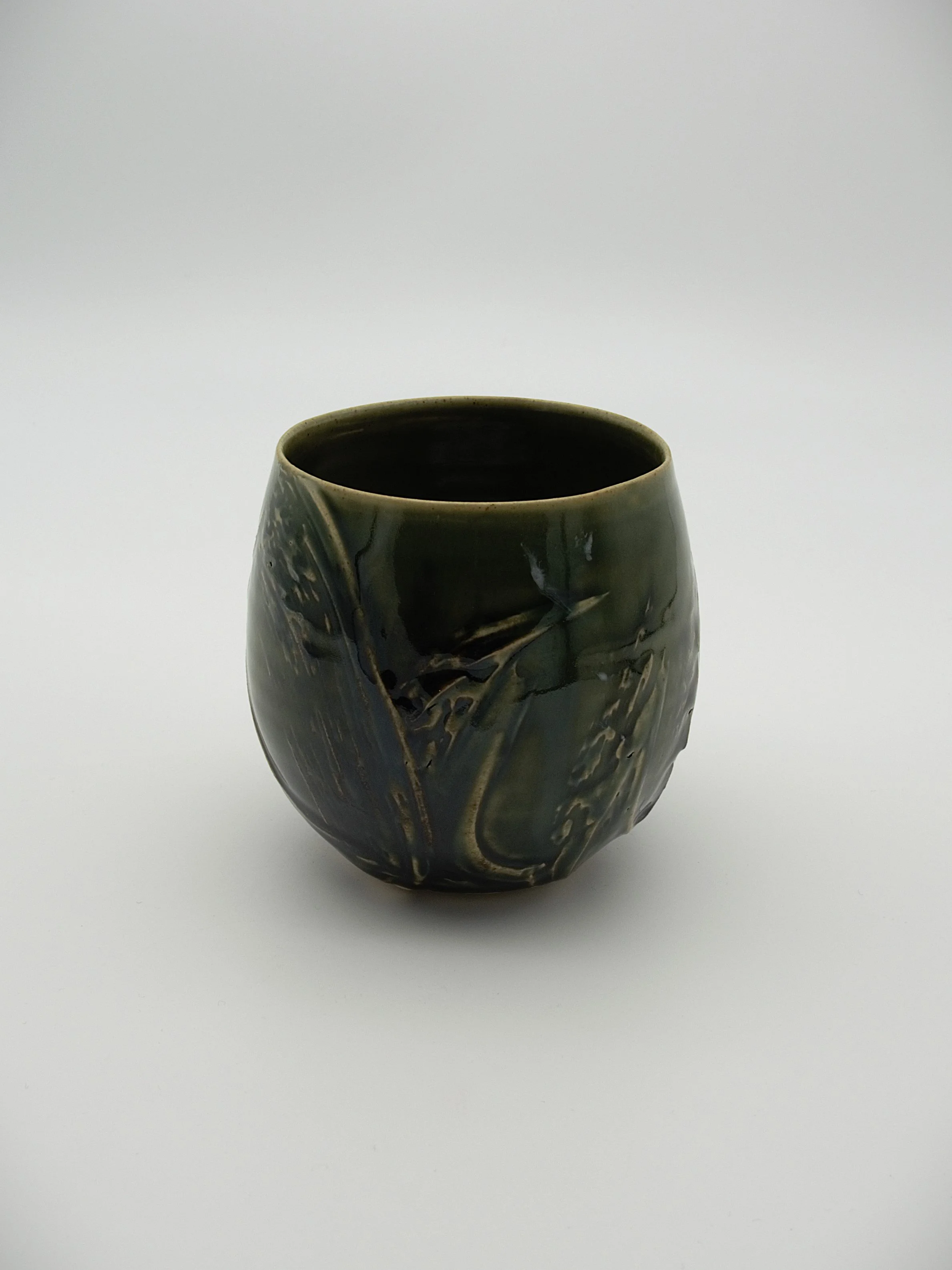 61. Wine Beaker a.jpg