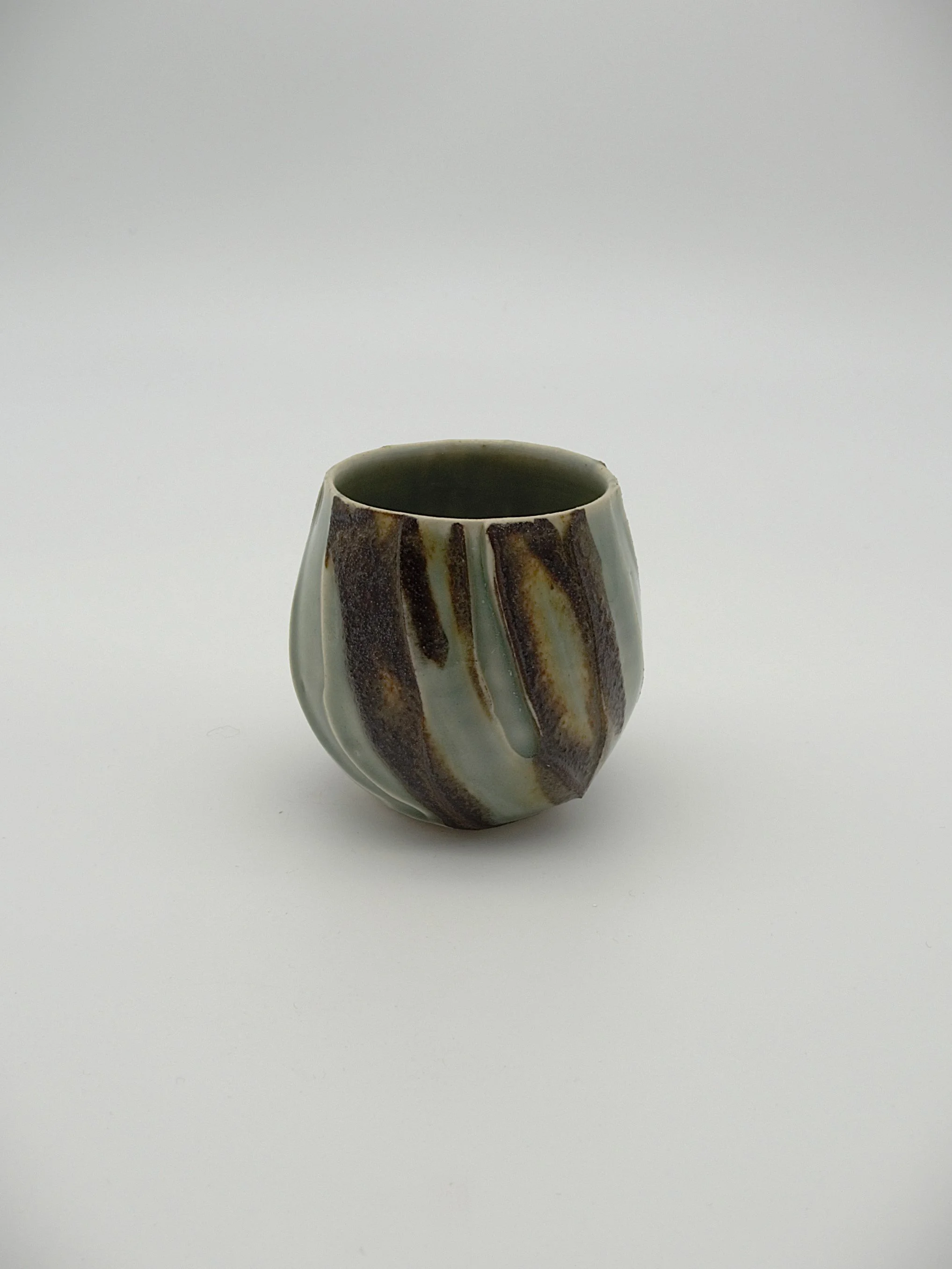 64. Port Beaker b.jpg