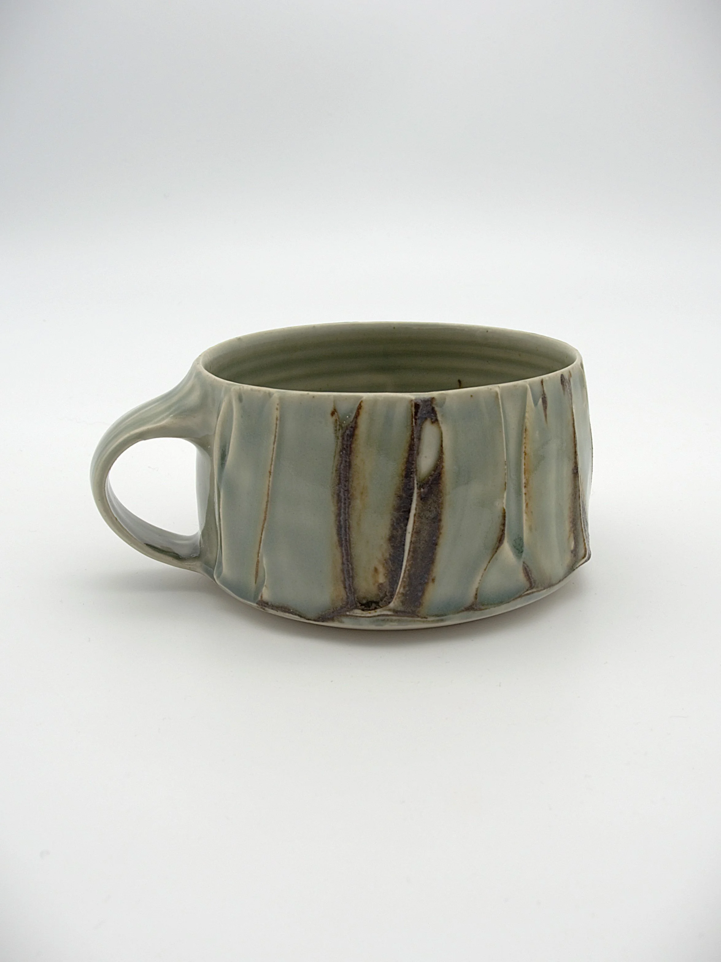31. Cappa Mug a.jpg