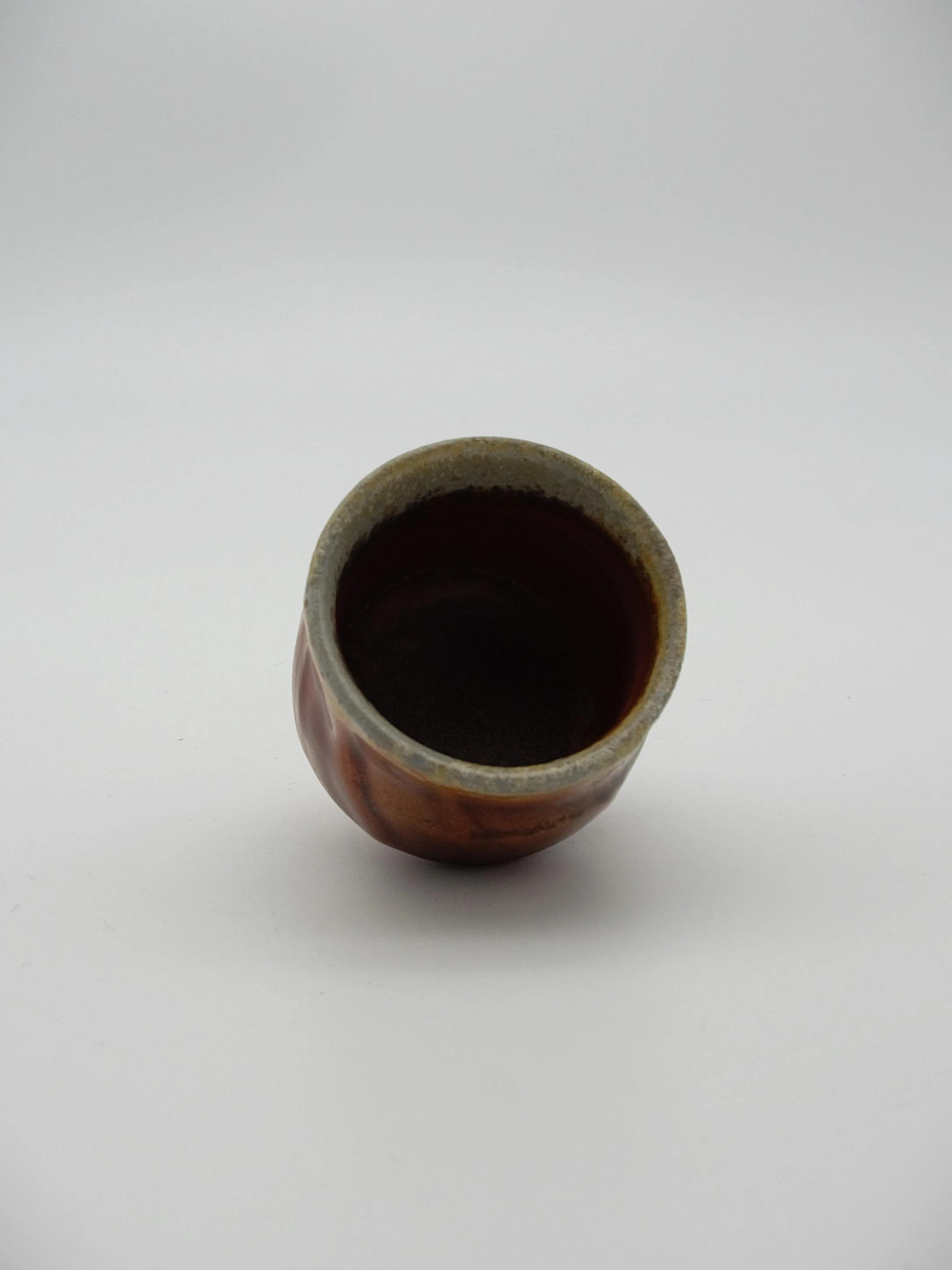 79. Porcelain Anagama Teadram a.jpg