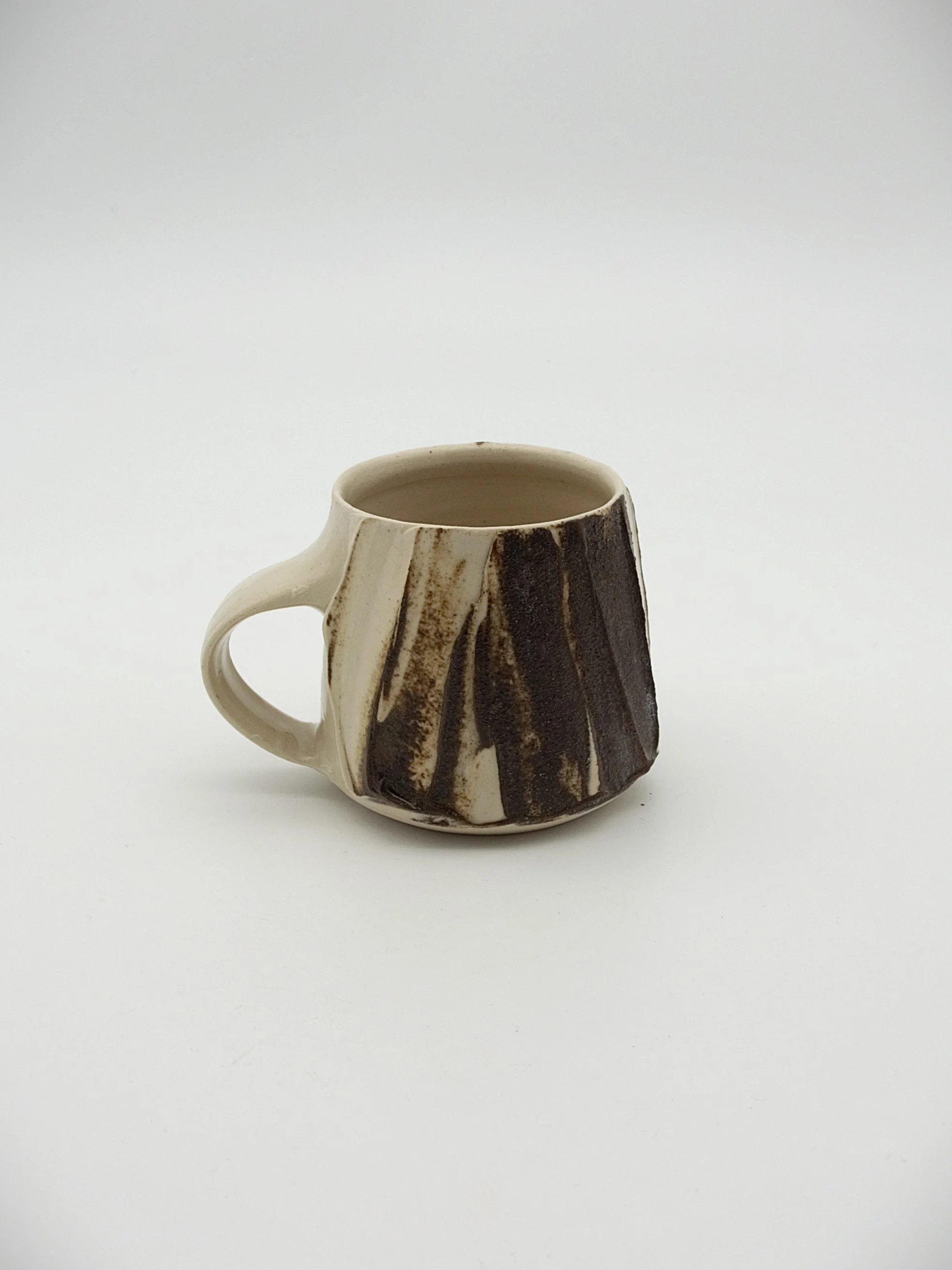 52. Espresso Mug a.jpg