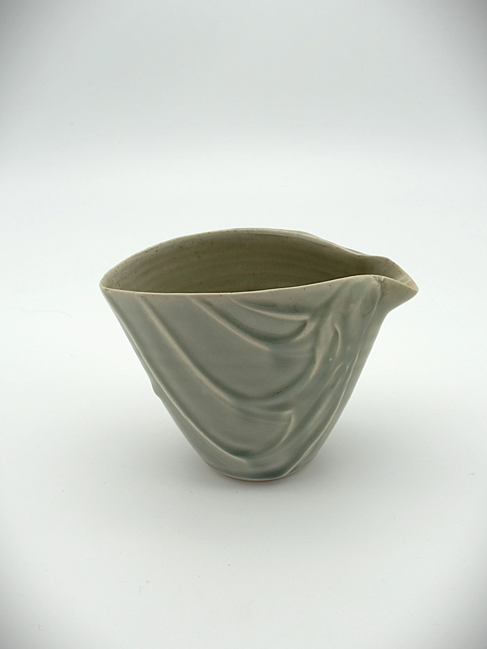 21. Milk Jug c.jpg