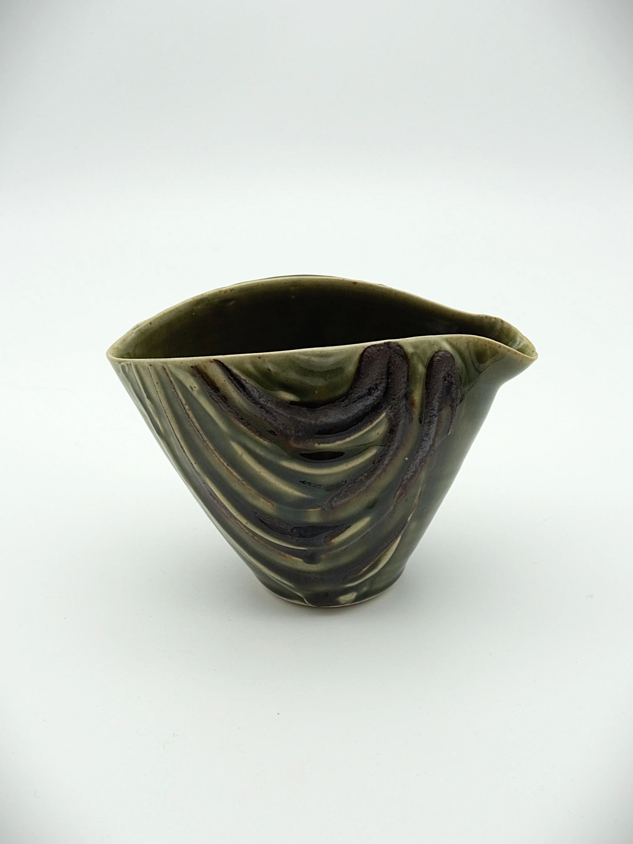 20. Milk Jug c.jpg