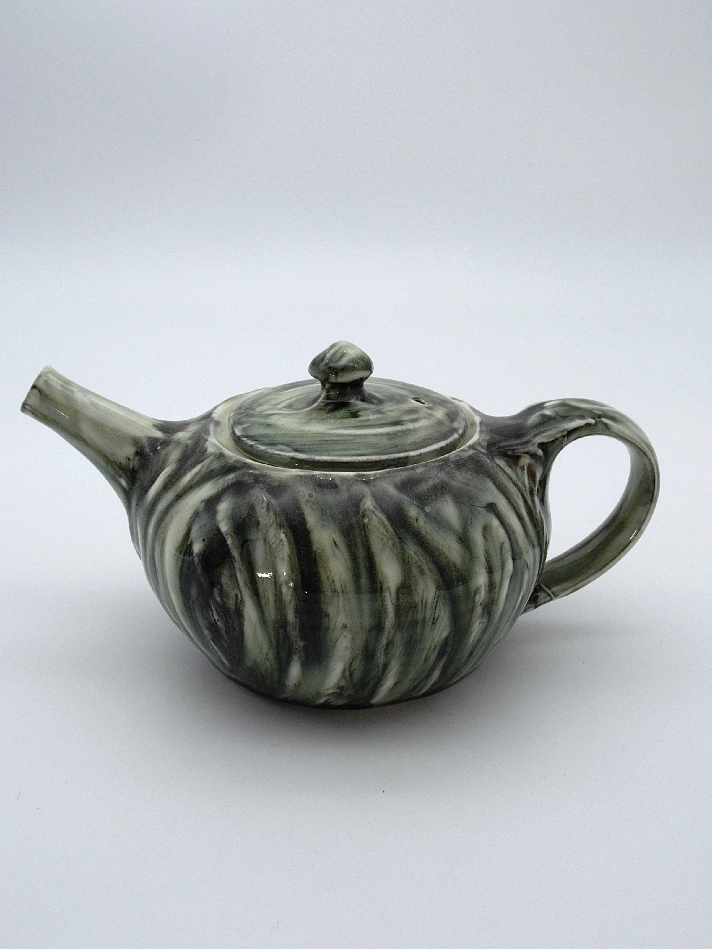 1. Lexie Macleod Pottery Teapot I.jpg