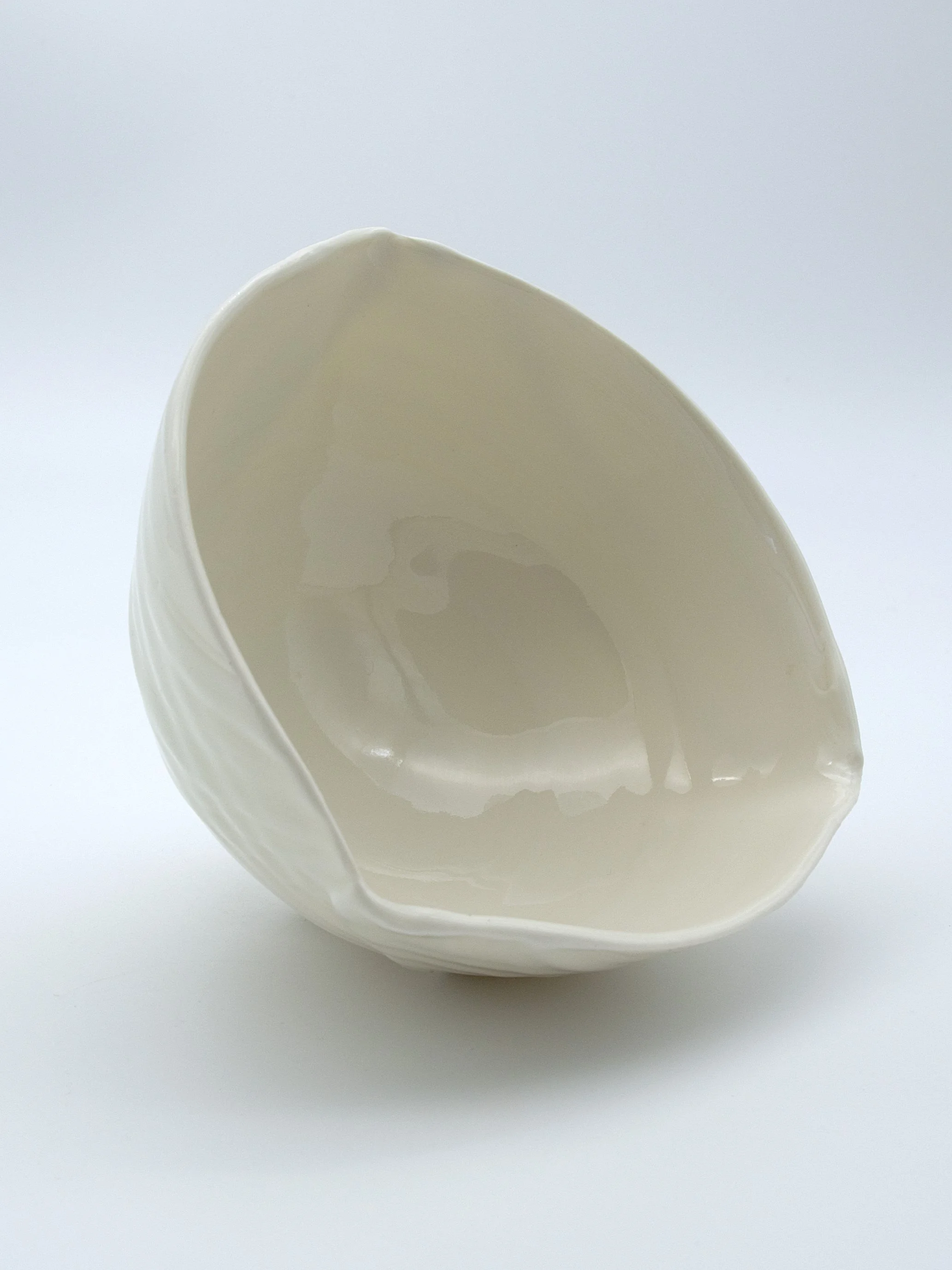 64. Lexie Macleod Pottery Bowl II.jpg