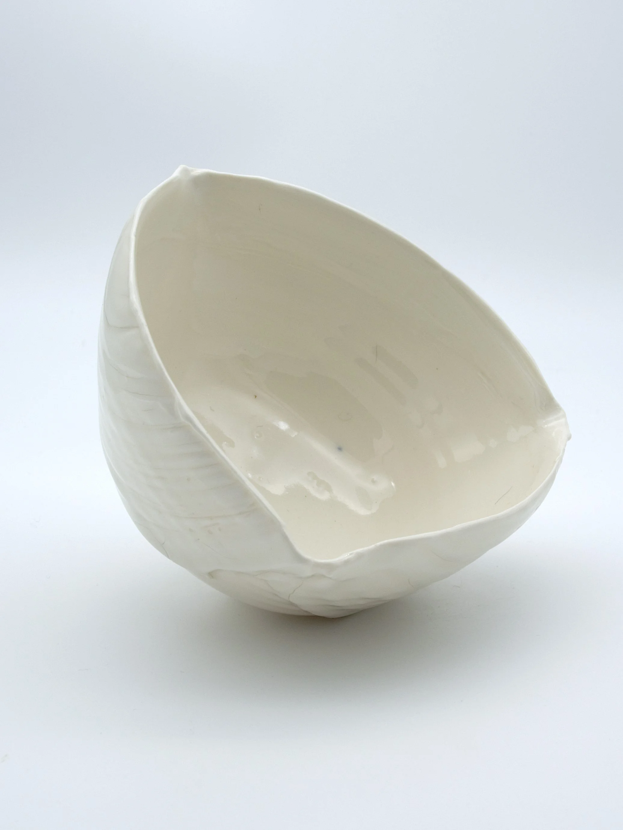 68. Lexie Macleod Pottery Bowl II.jpg