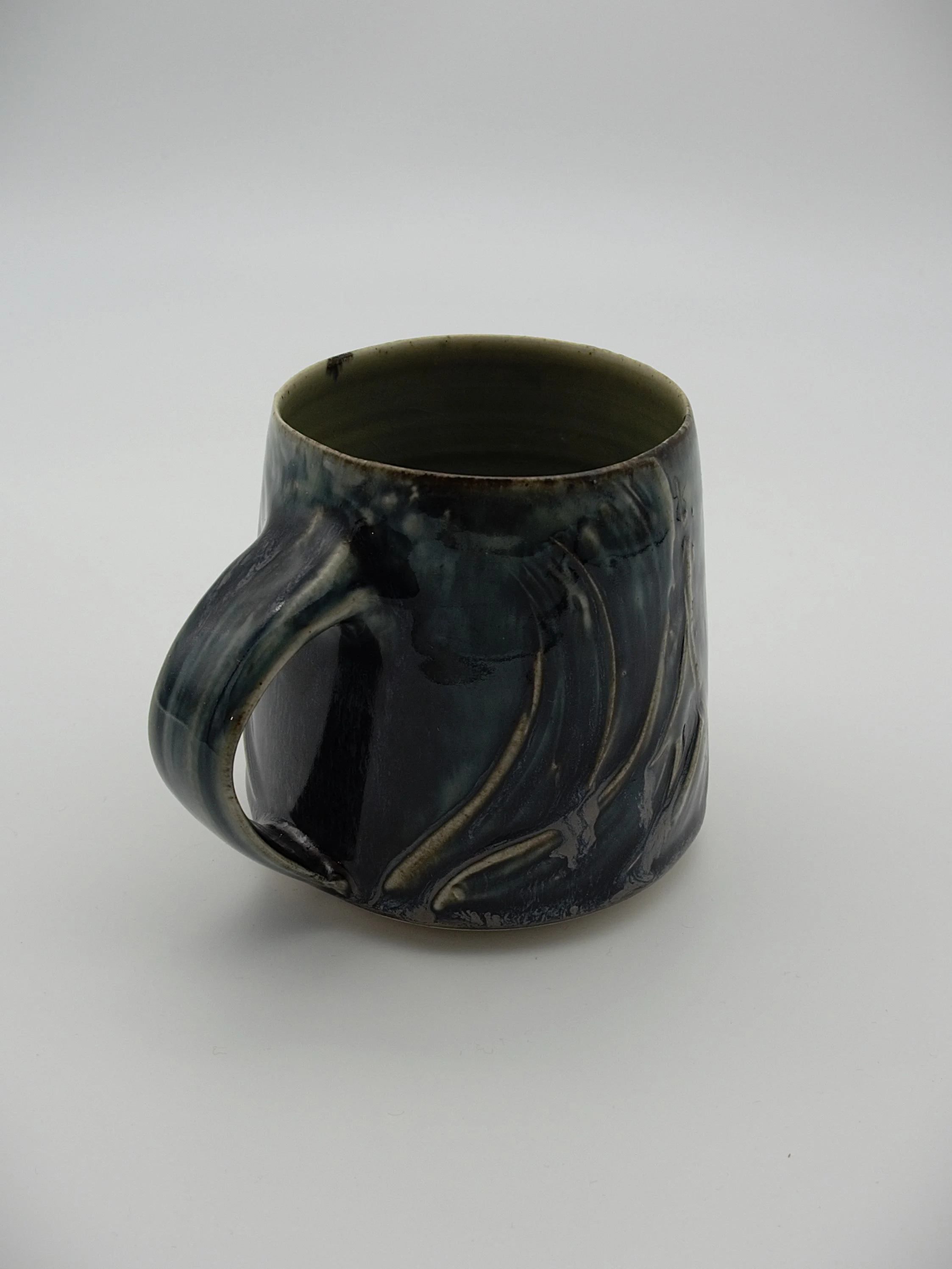 46. Mug  c.jpg