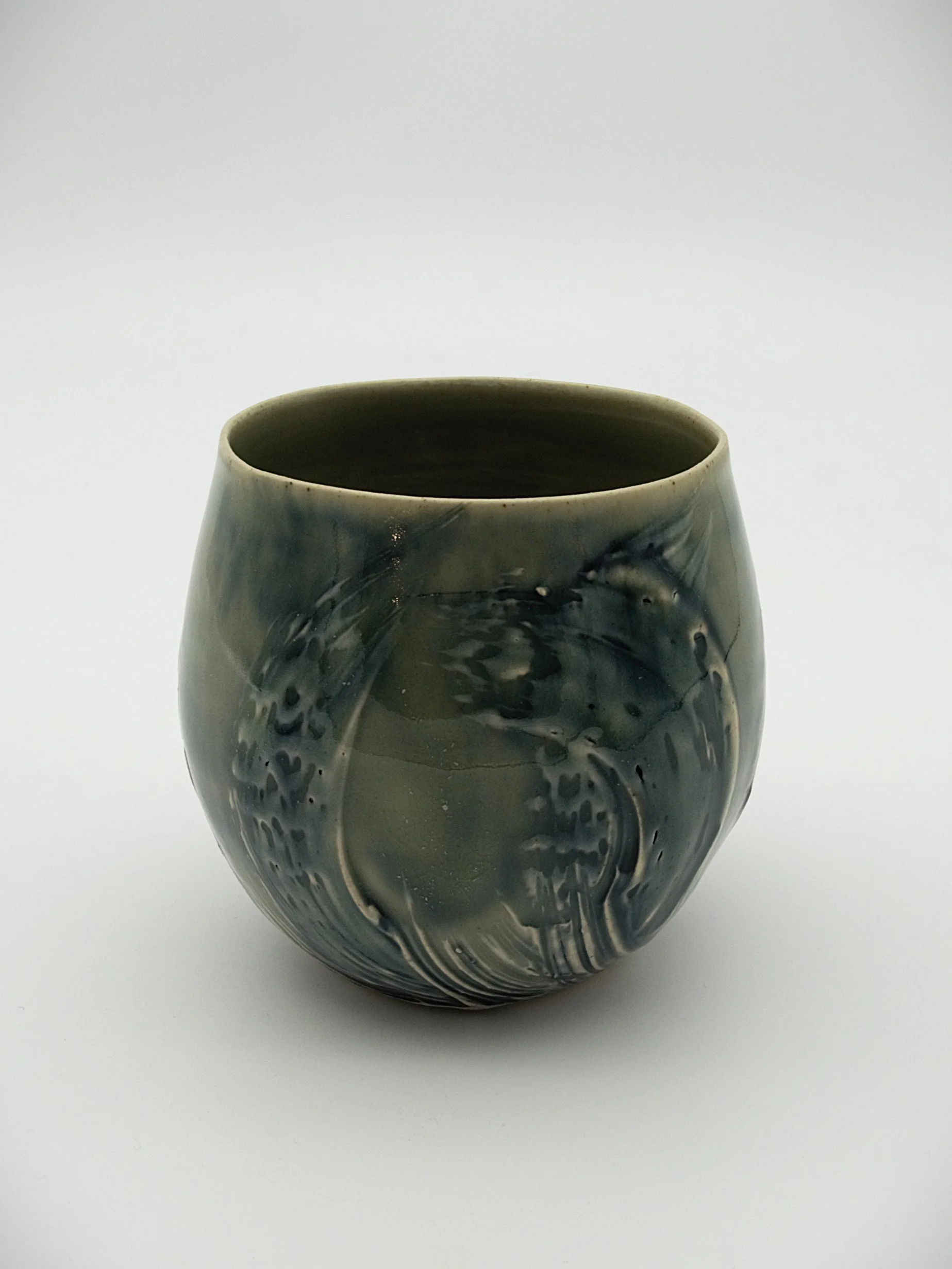 57. Wine Beaker b.jpg