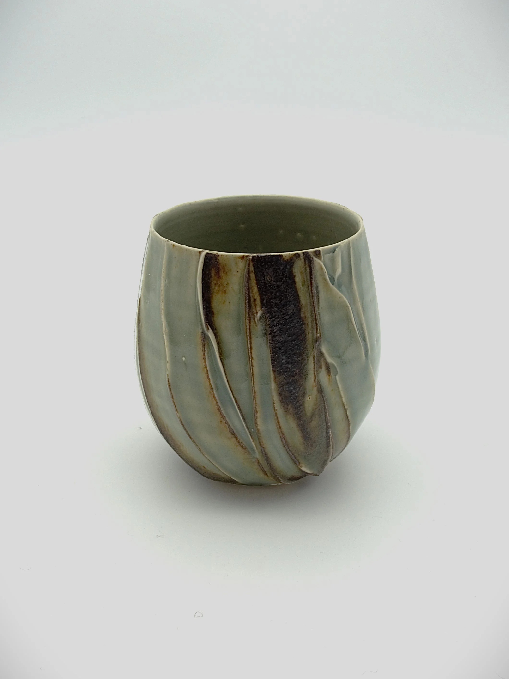 27. Wine Beaker b.jpg