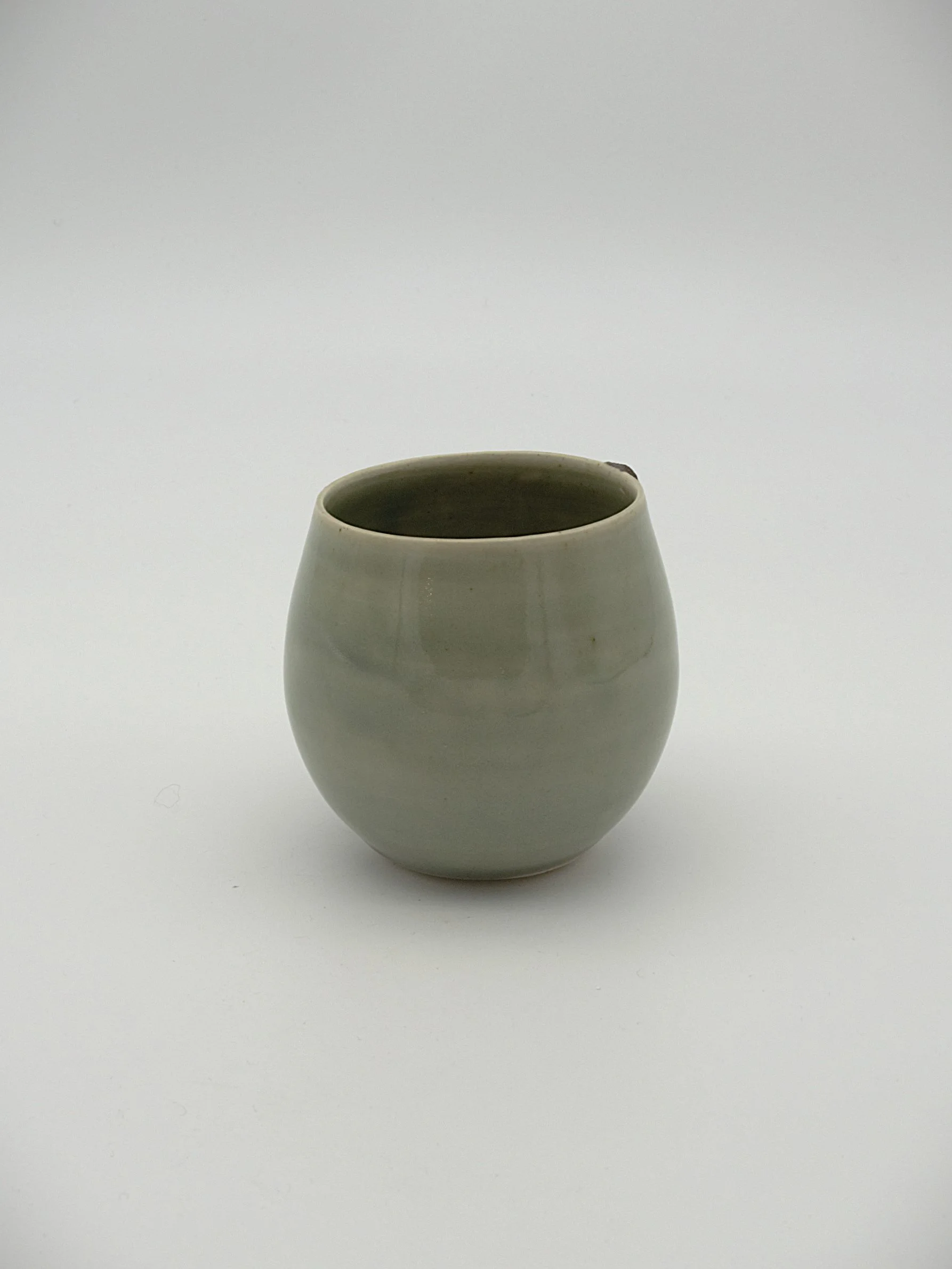 68. Port Beaker c.jpg