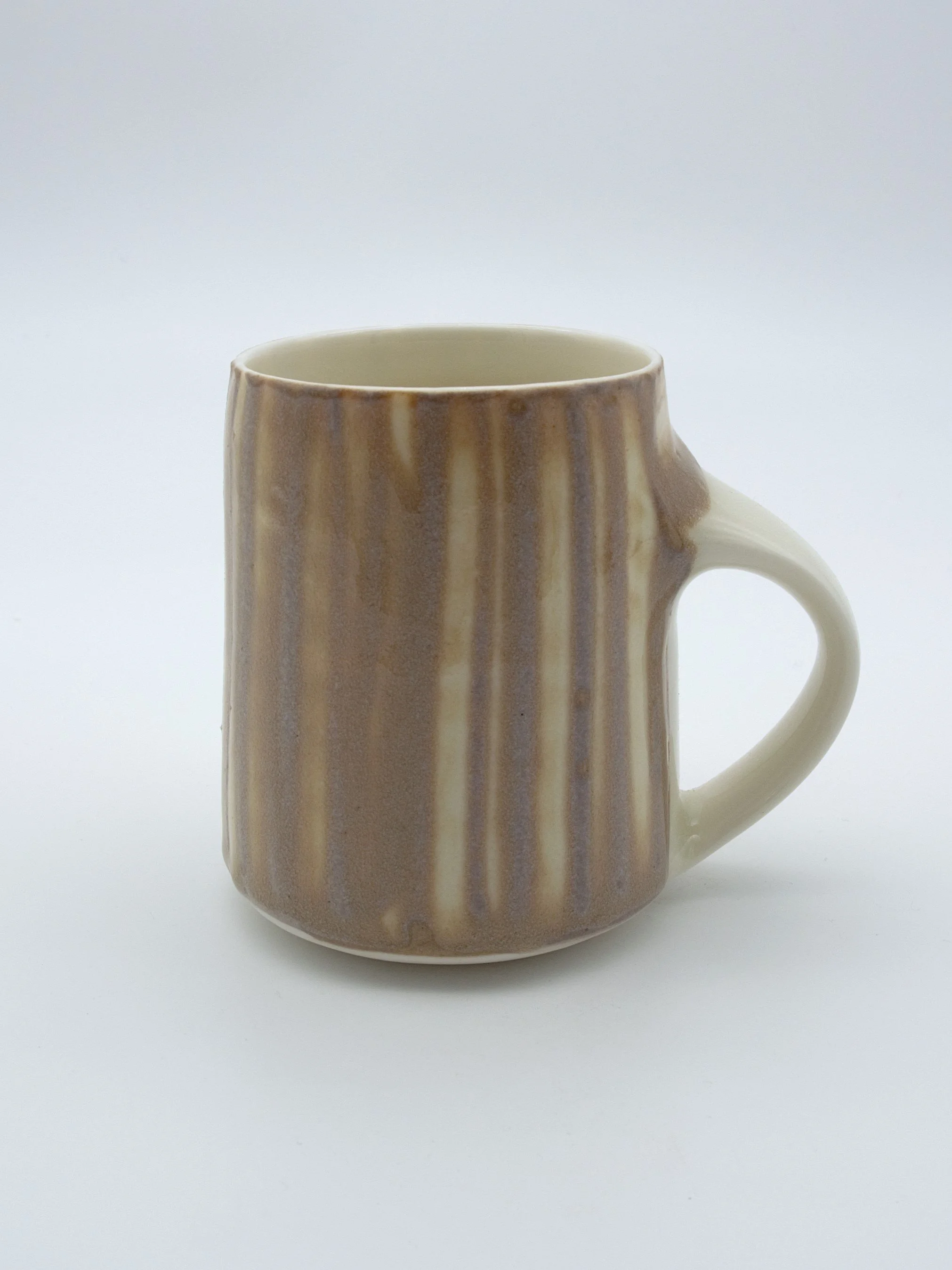 46. Lexie Macleod Pottery mug II.jpg