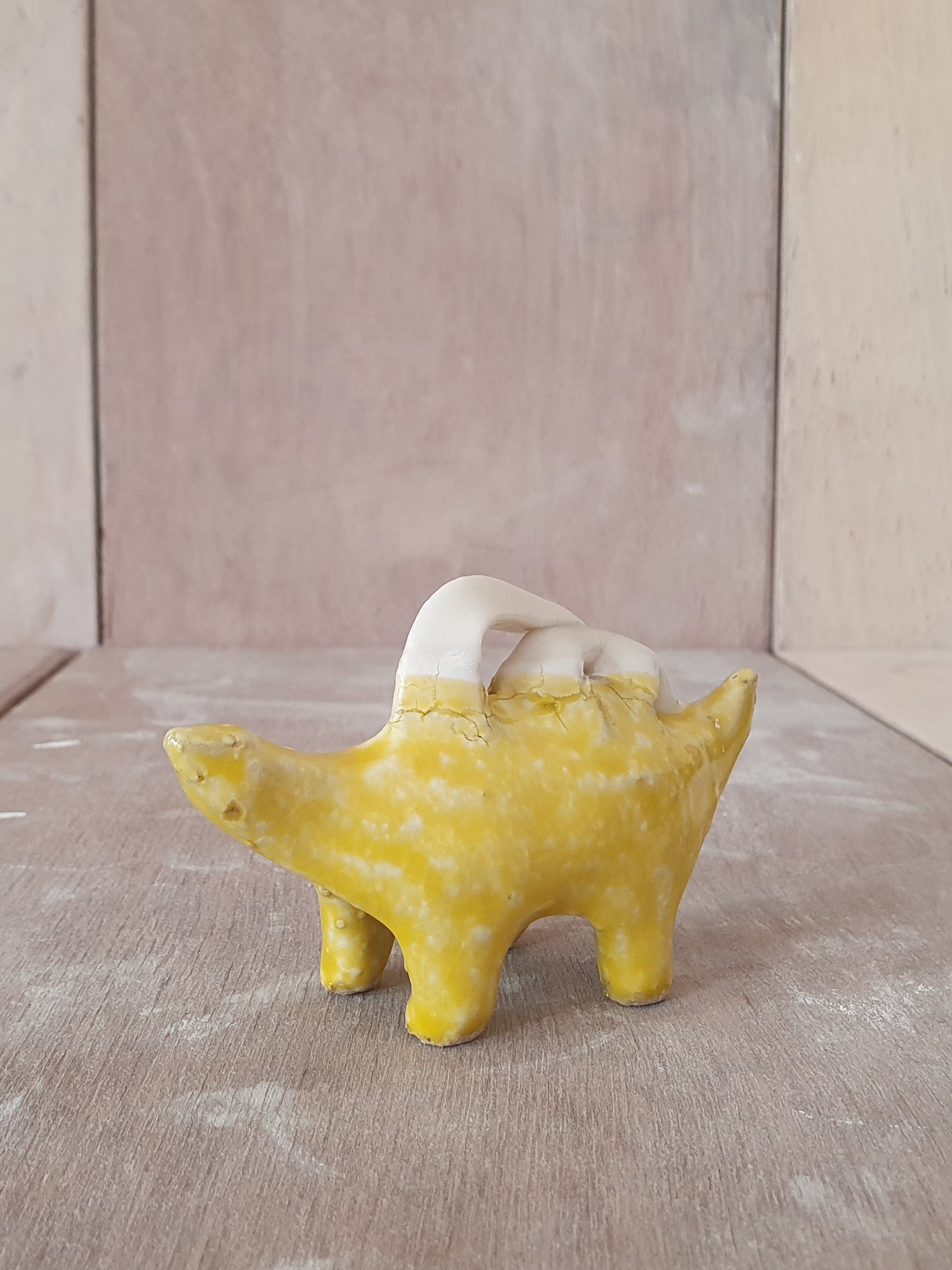 Conesaur 3 iv.jpg