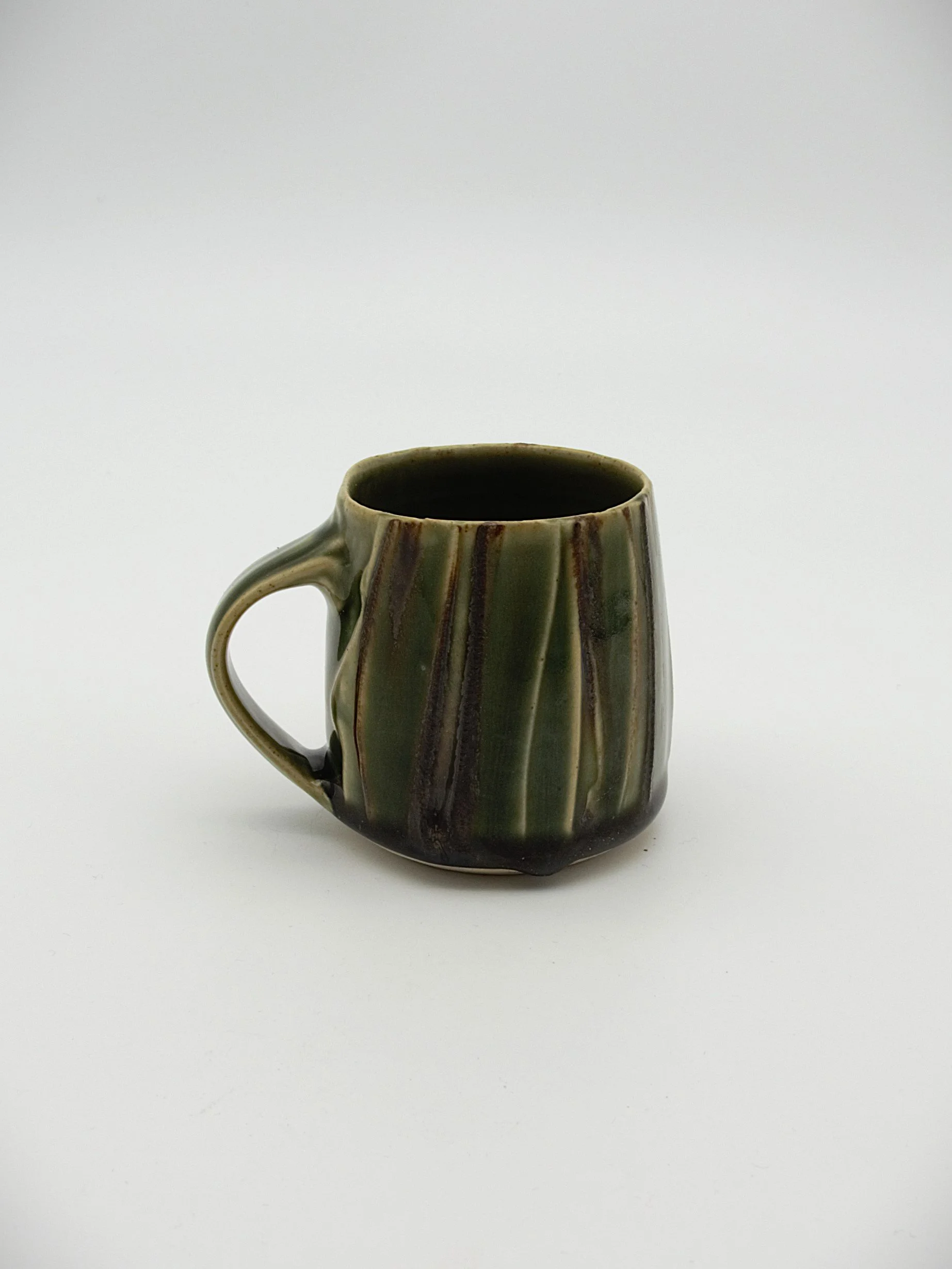 51. Espresso Mug a.jpg